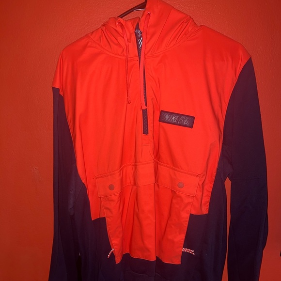 Nike Other - Nike SB Hoodie